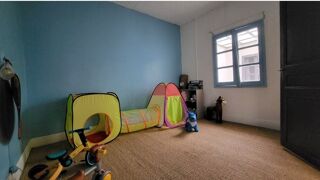  Maison  vendre 9 pices 334 m