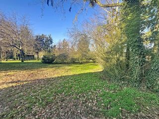  Maison � vendre 8 pi�ces 211 m�