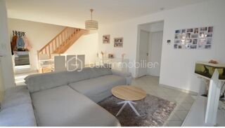  Maison  vendre 4 pices 83 m