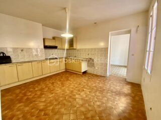  Appartement à vendre 3 pièces 62 m²