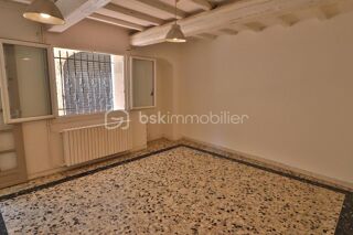  Maison à louer 5 pièces 110 m²