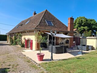  Maison � vendre 6 pi�ces 150 m�