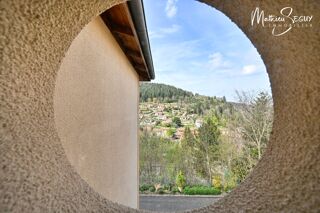  Appartement à vendre 3 pièces 75 m²