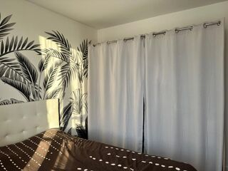  Maison � vendre 5 pi�ces 87 m�