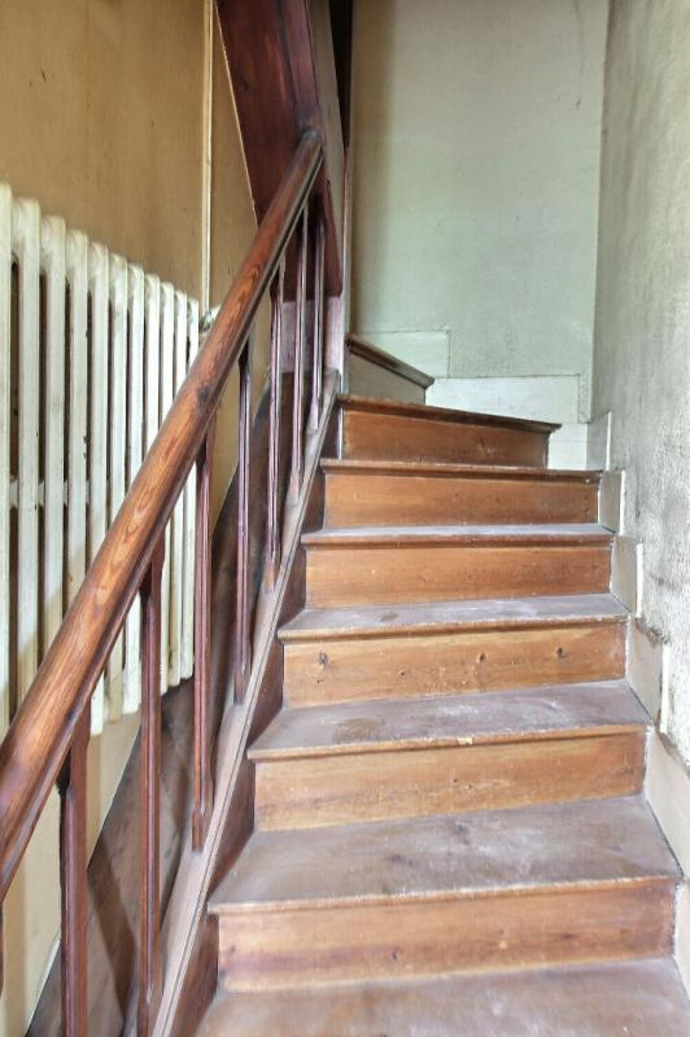 Maison Le Havre 3 pièce(s) 65 m2
