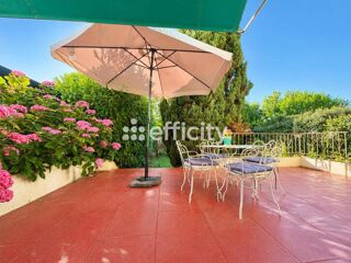  Maison à vendre 8 pièces 320 m²