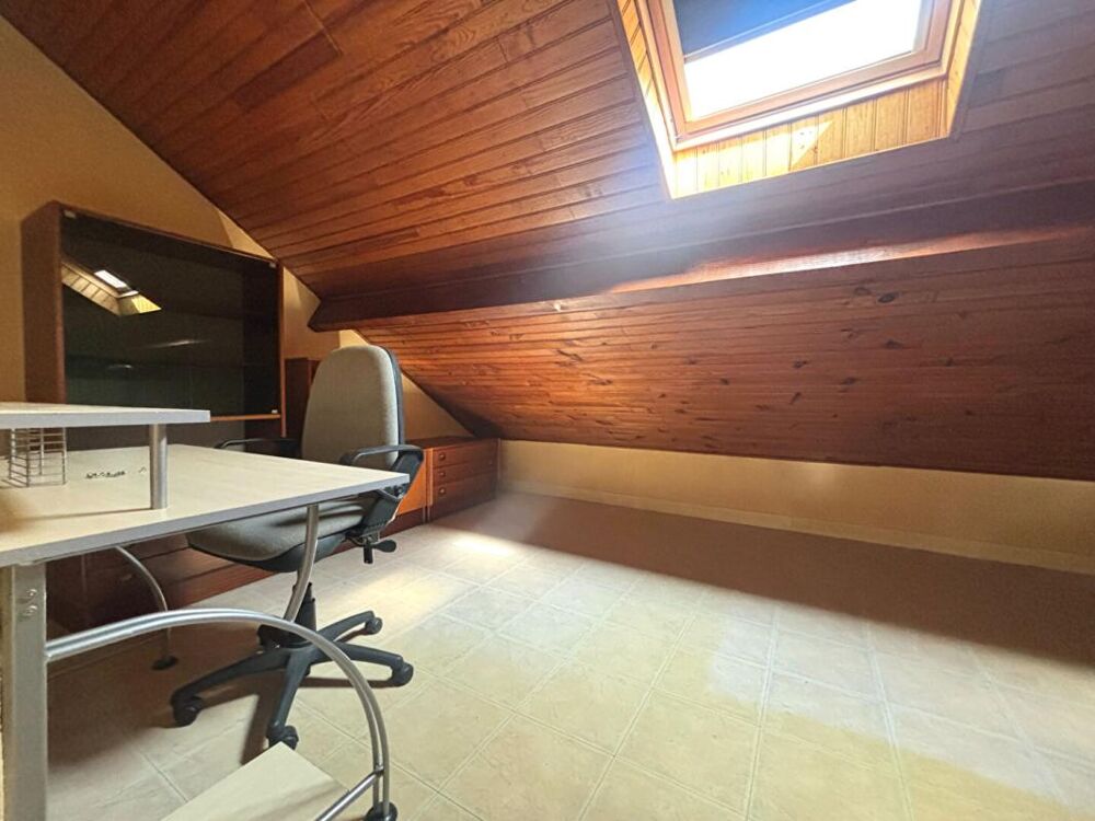  vendre  Maison Maisons-Alfort (94700)