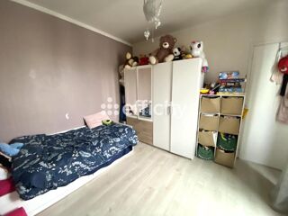  Appartement � vendre 3 pi�ces 49 m�