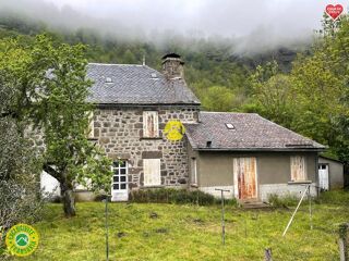  Maison � vendre 4 pi�ces 127 m�