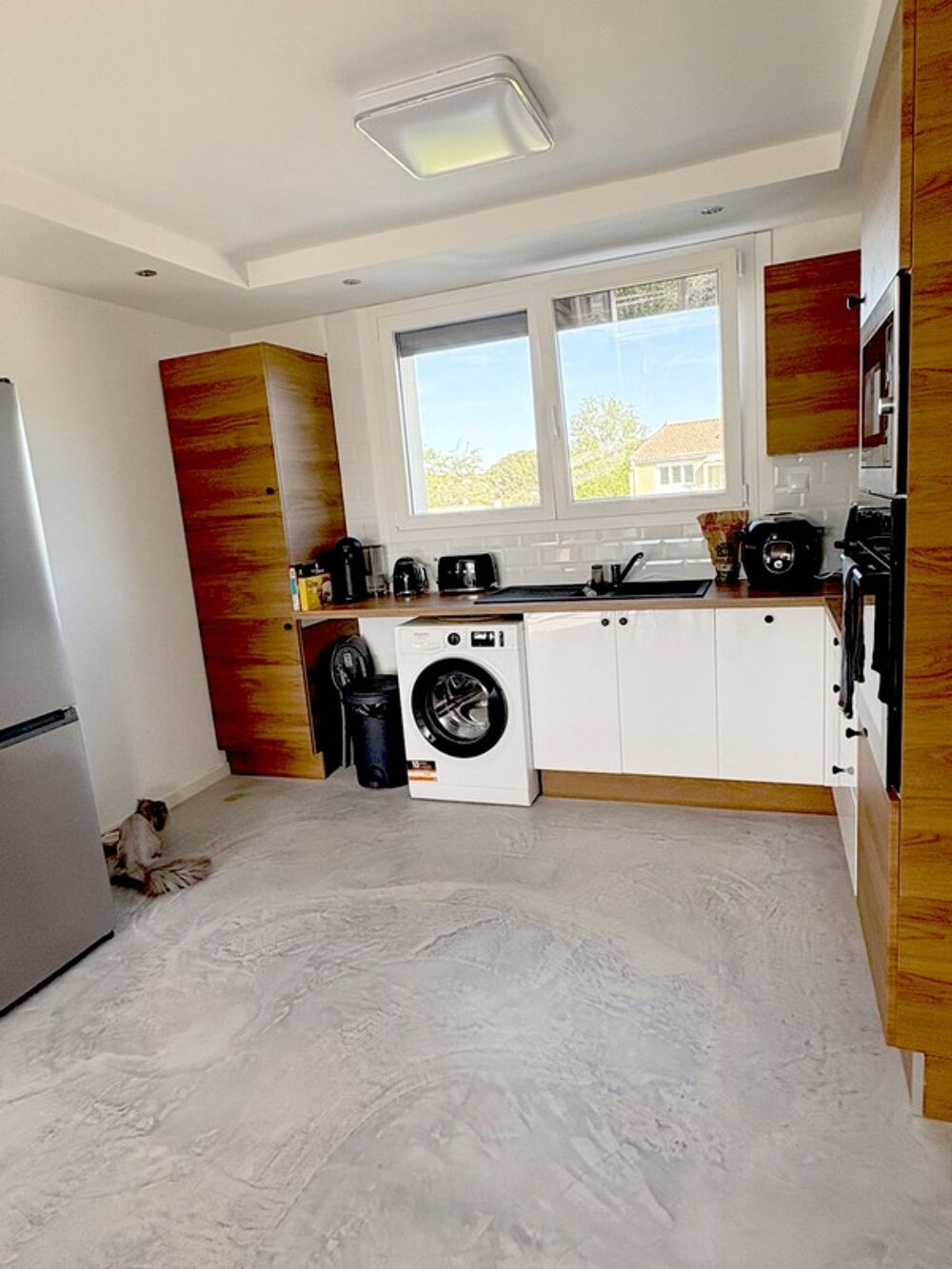 Vente Maison Maison rénovée 114 m² - Logement PMR indépendant - Garage 26 m² - DPE B Montblanc