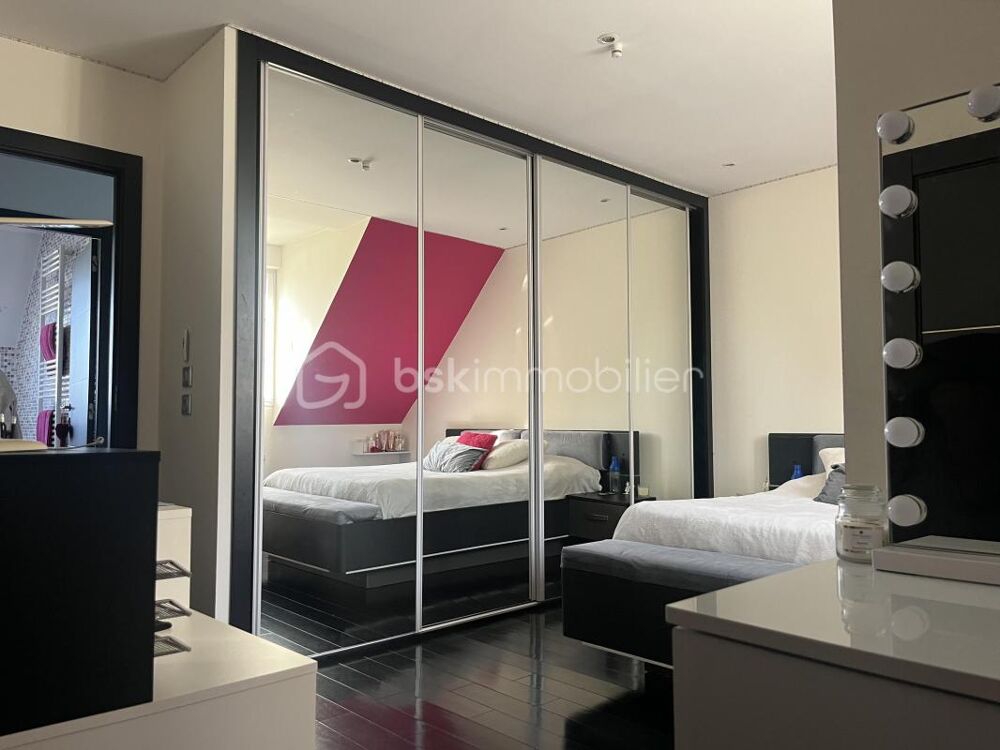  vendre  Proprit/chteau Ormesson-sur-Marne (94490)