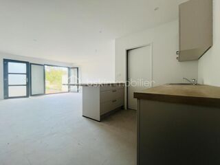  Maison  vendre 4 pices 92 m