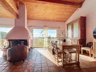  Maison � vendre 4 pi�ces 120 m�