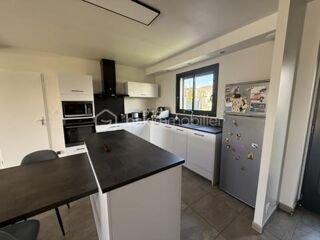  Maison à vendre 4 pièces 90 m²