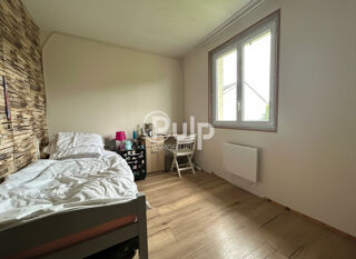  Maison � vendre 3 pi�ces 65 m�