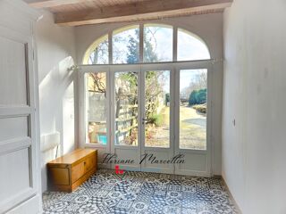  Appartement  vendre 6 pices 197 m