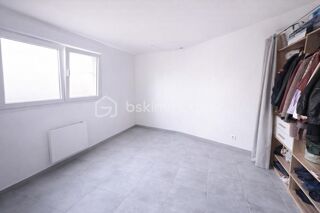  Maison � vendre 4 pi�ces 62 m�