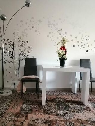  Appartement à louer 4 pièces 70 m²