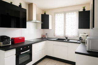  Maison � vendre 6 pi�ces 100 m�