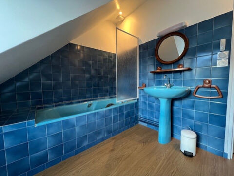  Appartement  louer 3 pices 44 m