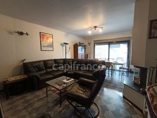  Maison à vendre 5 pièces 94 m²