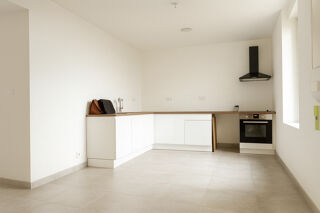  Maison  vendre 6 pices 130 m