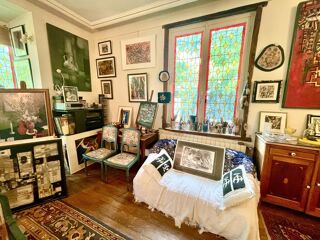  Maison � vendre 7 pi�ces 