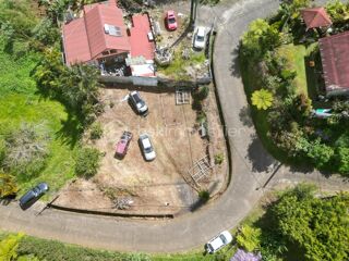  Terrain � vendre 490 m�