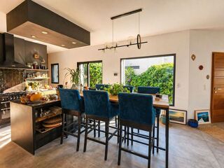  Maison � vendre 4 pi�ces 116 m�