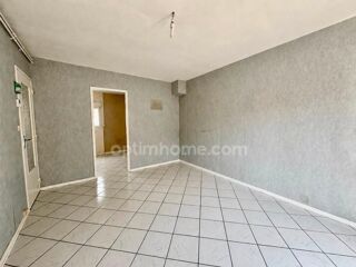  Maison à vendre 3 pièces 50 m²