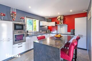  Maison � vendre 5 pi�ces 141 m�