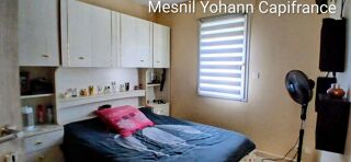  Maison � vendre 3 pi�ces 80 m�