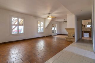  Maison � vendre 7 pi�ces 135 m�