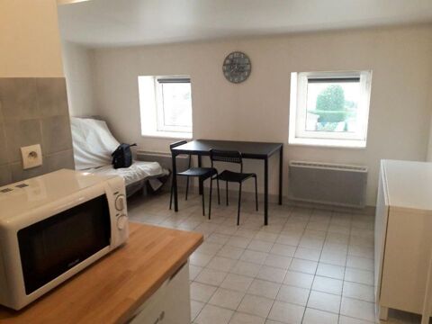 Image Annonce