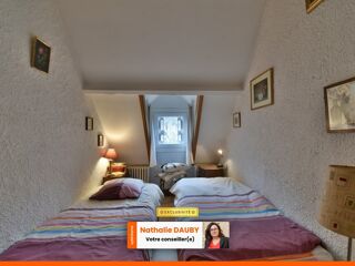  Maison � vendre 7 pi�ces 148 m�