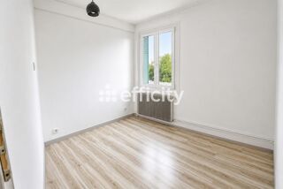  Appartement à vendre 2 pièces 57 m²