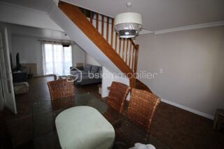  Maison  vendre 5 pices 109 m