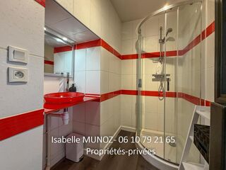  Immeuble à vendre 5 pièces 122 m²