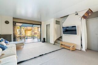  Maison � vendre 5 pi�ces 128 m�