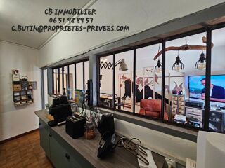  Maison � vendre 4 pi�ces 96 m�