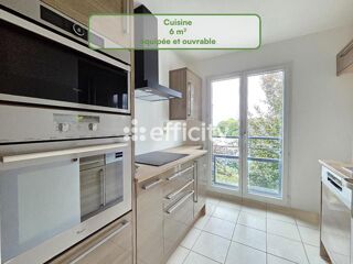  Appartement � vendre 3 pi�ces 70 m�