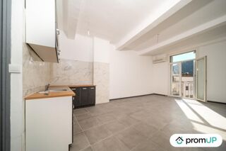  Appartement  vendre 4 pices 90 m