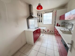  Appartement  vendre 5 pices 91 m