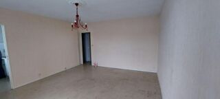 Appartement à vendre 2 pièces 48 m²