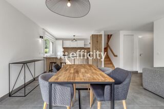  Appartement � vendre 5 pi�ces 90 m�