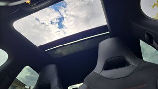 Classe CLA 220 d 190 8G-DCT AMG Line 2020 occasion 37100 Tours