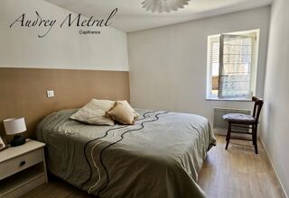  Maison � louer 4 pi�ces 63 m�