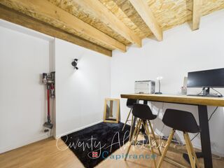  Maison à vendre 4 pièces 90 m²