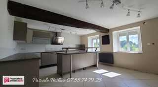  Maison  vendre 4 pices 124 m