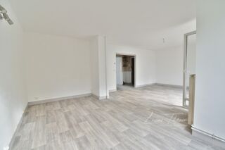  Appartement à vendre 3 pièces 78 m²